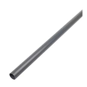 FloPlast Waste Pipe Grey 40mm x 3m 10 Pack | Solvent Weld Waste ...