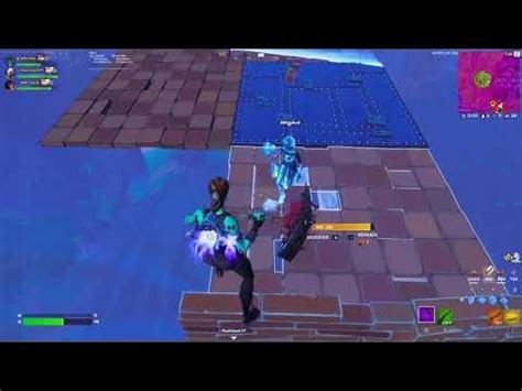 WOK - Playboi Carti 🧛 ( Fortnite Montage ) - YouTube