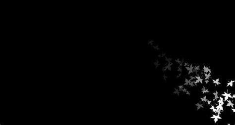 Dark in the Black Wallpapers HD. | Dark black wallpaper, Dark desktop backgrounds, Dark ...