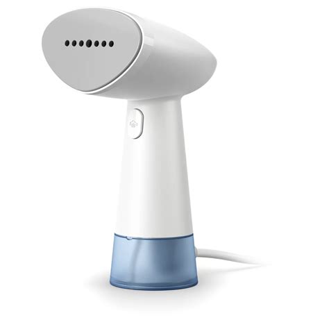 Philips Handheld Garment Steamer 1000 Series STH1000/16 - Best Price in Kenya