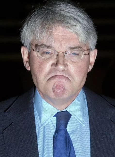 Andrew Mitchell plebgate: Ex Conservative chief whip has lost his libel action - Mirror Online