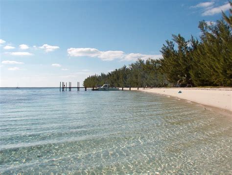 Green Turtle Cay, Bahamas | Places to go, Favorite places, Bahamas