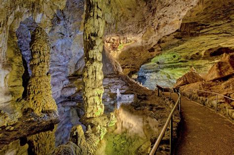 Carlsbad Caverns National Park Travel Guide - Expert Picks for your Vacation | Fodor’s Travel