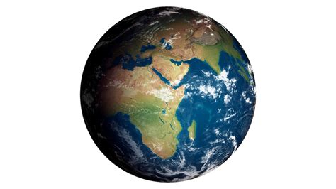 Free illustration: Earth, Globe, World, Africa, Asia - Free Image on Pixabay - 328054