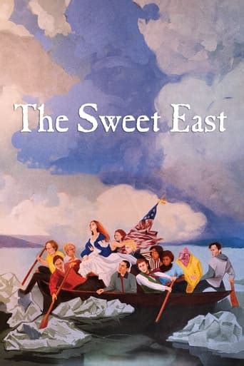 Where to stream The Sweet East (2023) online? Comparing 50+ Streaming ...