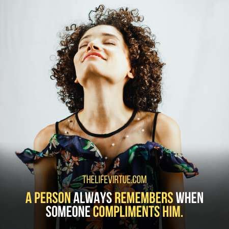 How To Approach A Guy - The 14 Tested Smart Tips - TLV