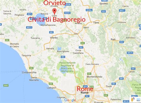 Map Civita Di Bagnoregio | Video Bokep Ngentot