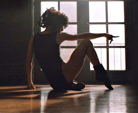 100 Years of Movies in 100 Days – Day 74 – Flashdance (1983) | Cinemaniax