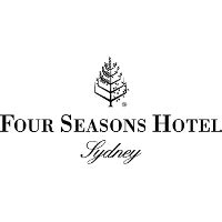 Four Seasons Hotel Sydney Company Profile: Valuation, Funding & Investors | PitchBook