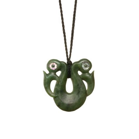 pounamu pekapeka | Shop necklaces, Jade necklace, Jade carving