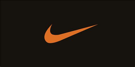 Nike Swoosh Wallpapers - Wallpaper Cave