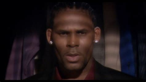 R. Kelly: Trapped In The Closet Chapters 1-22 [RE-UPLOAD] - YouTube