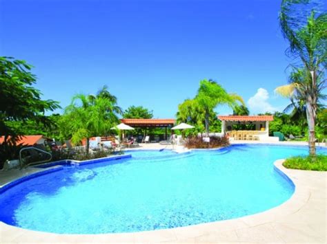 Sugar Cane Club Hotel And Spa Cheap Vacations Packages | Red Tag Vacations