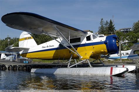 Crudmudgeonz Tumblr • Noorduyn Norseman The Noorduyn Norseman is a...