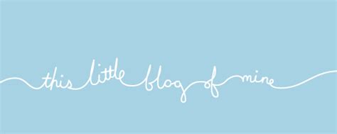 Matt Yow: blog header