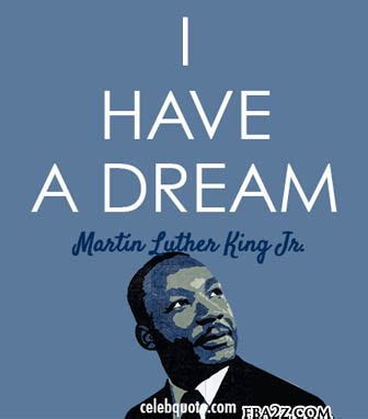 Mlk Day Quotes. QuotesGram