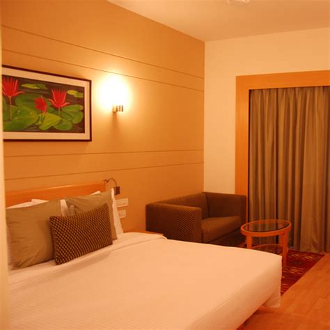 Lemon Tree, Gachibowli Hotel Image Gallery | Gachibowli Hotel & Rooms ...