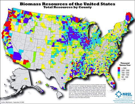 ELI: Energy: Support Materials: US Energy Resources