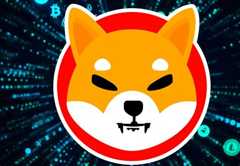 What Does The Future of Shiba Inu Coin Look Like? | The News God