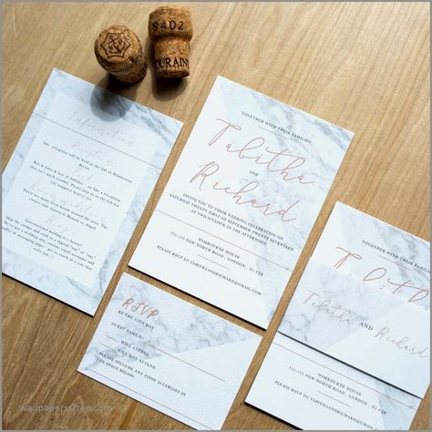 30+ Inspired Picture of Paper Source Wedding Invitations - regiosfera.com