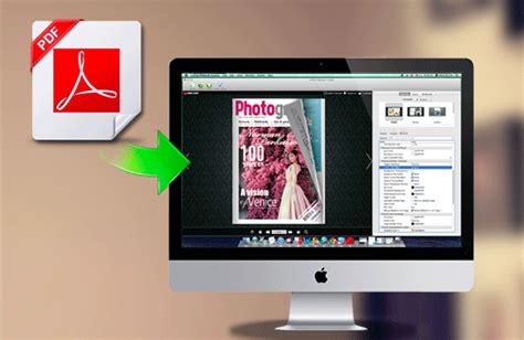 Flipbook Maker for Mac | CreativePro Network