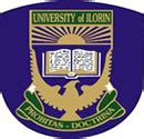 University of Ilorin, Ilorin