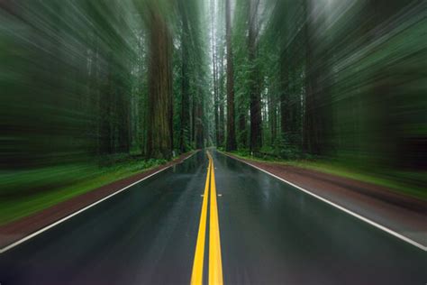 "The Road Ahead" Images – Browse 131 Stock Photos, Vectors, and Video ...