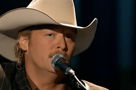 Alan Jackson Gospel Songs: The Country Hall of Famer's 10 Best