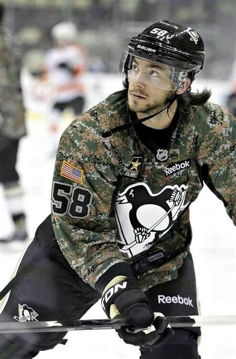 Oh my my my... #letang Hockey Rules, Sport Hockey, Hockey Teams, Hockey ...