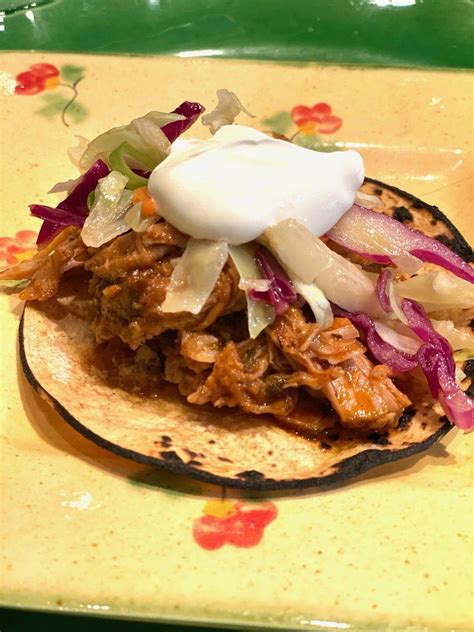 Recipes – SuzanneSomers.com Tacos, Suzanne Somers, Mexican, Beef, Ethnic Recipes, Food, Meat ...