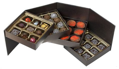 Luxury Chocolate Gifts Under $100 | Luxury chocolate, Chocolate gifts ...