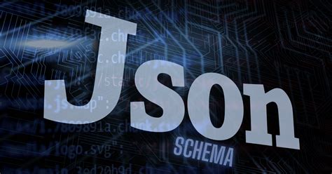 Guide To JSON Schema - HailBytes