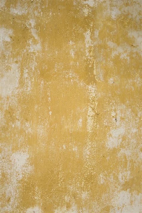 rough yellow and white wall texture | Keely O'Shannessy | Flickr