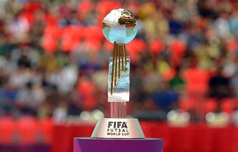 2024 Fifa World Cup Locations - Dory Odelinda