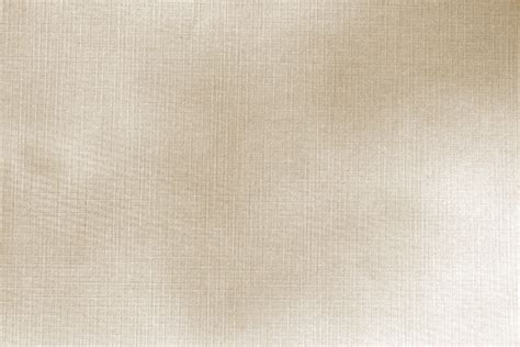 Linen Wallpapers - Top Free Linen Backgrounds - WallpaperAccess