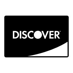 Discover Card Vector at Vectorified.com | Collection of Discover Card ...