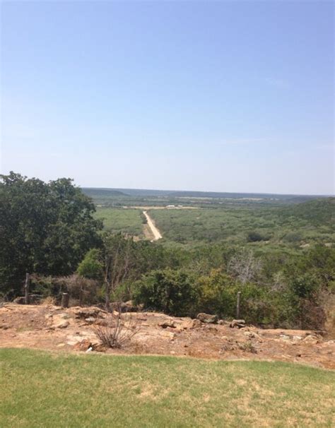 Wildcatter Ranch and Resort | Resort, Honeymoon, Ranch