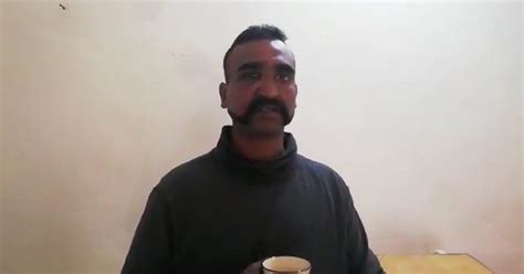 Indian pilot Abhinandan: UN welcomes Pakistan’s decision to return IAF ...