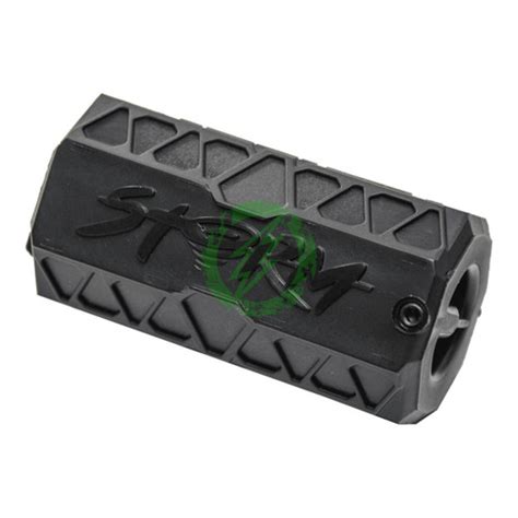 Airsoft Grenades | Disposable & Reusable Pyro