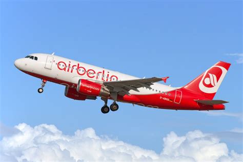 Air Berlin continues talks with easyJet and Lufthansa ...