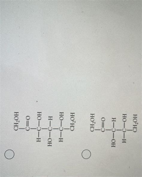 Solved Which of the following is an example of a | Chegg.com