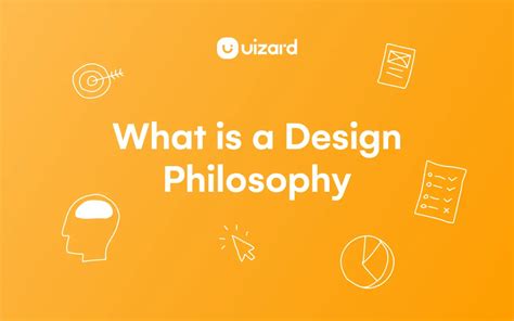 What Is A Design Philosophy & How To Create One | Uizard