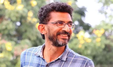 Sekhar Kammula generous side revealed | cinejosh.com