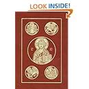 The Ignatius Bible: Revised Standard Version - Second Catholic Edition ...