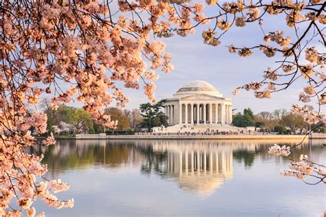 The Best April Events in Every State | TravelPulse