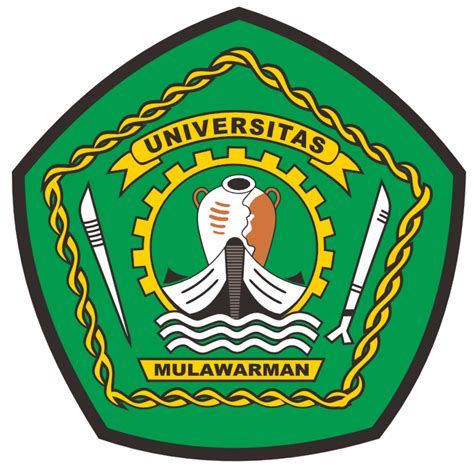 √ Profil Universitas Mulawarman (UNMUL) KALTIM