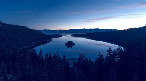 Lake Tahoe 4K Wallpapers - Top Free Lake Tahoe 4K Backgrounds ...