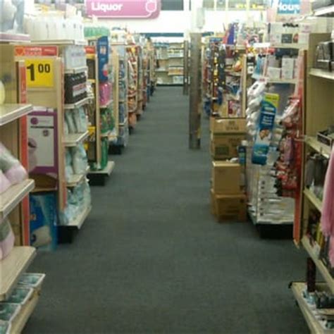 CVS Pharmacy - Drugstores - Palms - Los Angeles, CA - Reviews - Photos ...