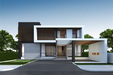 Architectural Designs