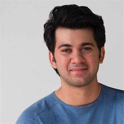 Karan Deol Wiki, Biography, Age, Movies, Images - wikimylinks